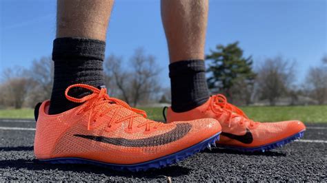 best running shoes for track sprinters|best sprinting shoes for track.